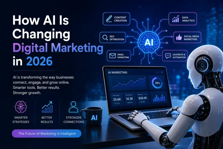 Best-Freelance-Digital-Marketer-In-Thrissur-use-of-ai-in-digital-marketing-Blog1
