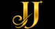 JJ