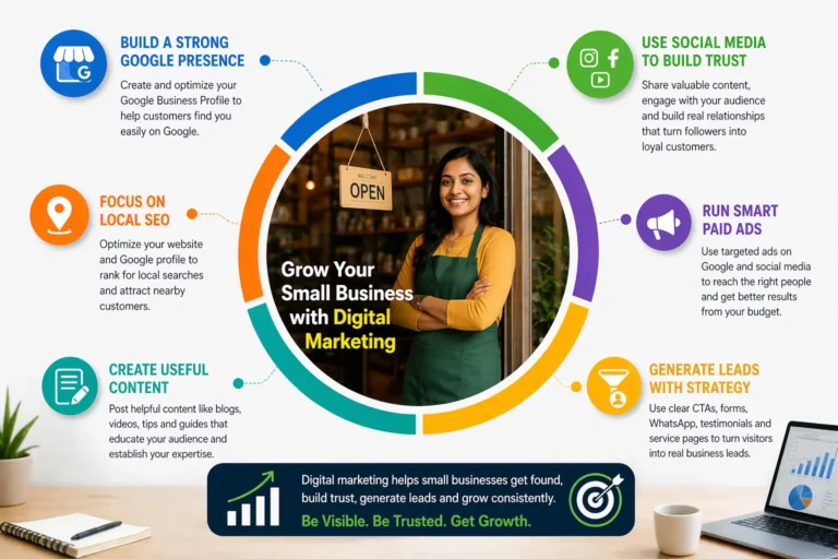 digital-marketing-for-small-business-Best-Freelance-Digital-Marketer-In-Thrissur-Blog3