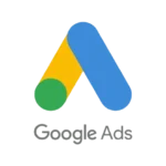 google-ads-logo-vector-115738525038dma6lhprs-removebg-preview.png