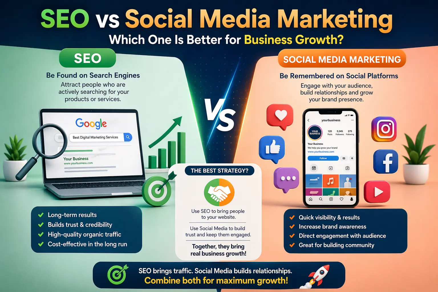 seo-and-social-media-marketing -Best-Freelance-Digital-Marketer-In-Thrissur-blog2
