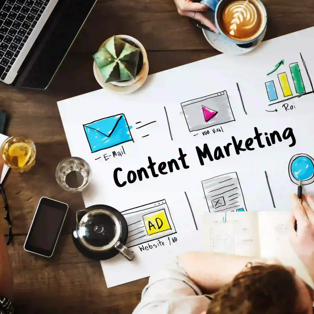 Best-Freelance-Digital-Marketer-In-Thrissur-CM
