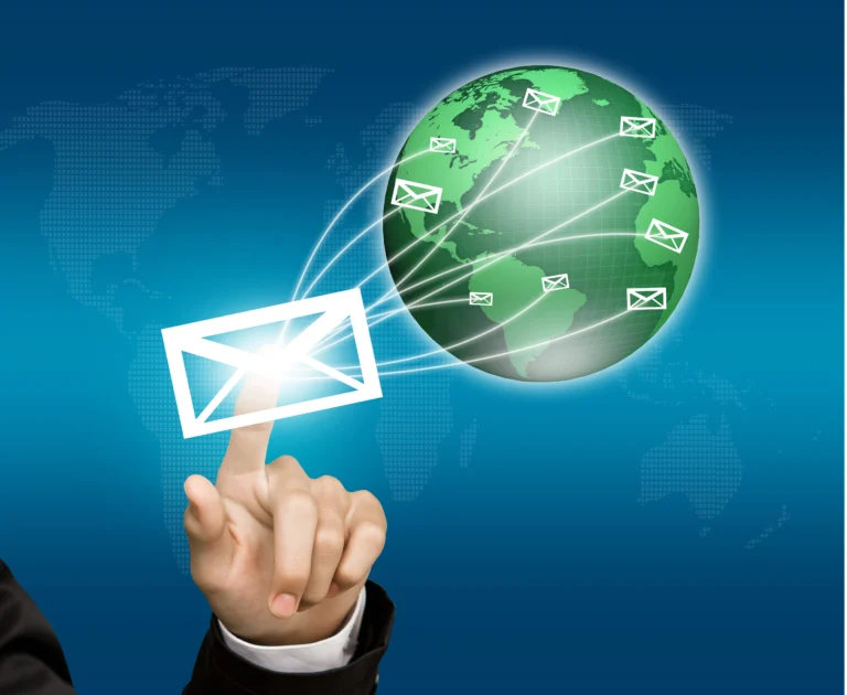Best-Freelance-Digital-Marketer-In-Thrissur-EMAIL