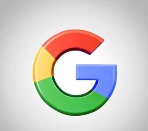Best-Freelance-Digital-Marketer-In-Thrissur-Google-Icon
