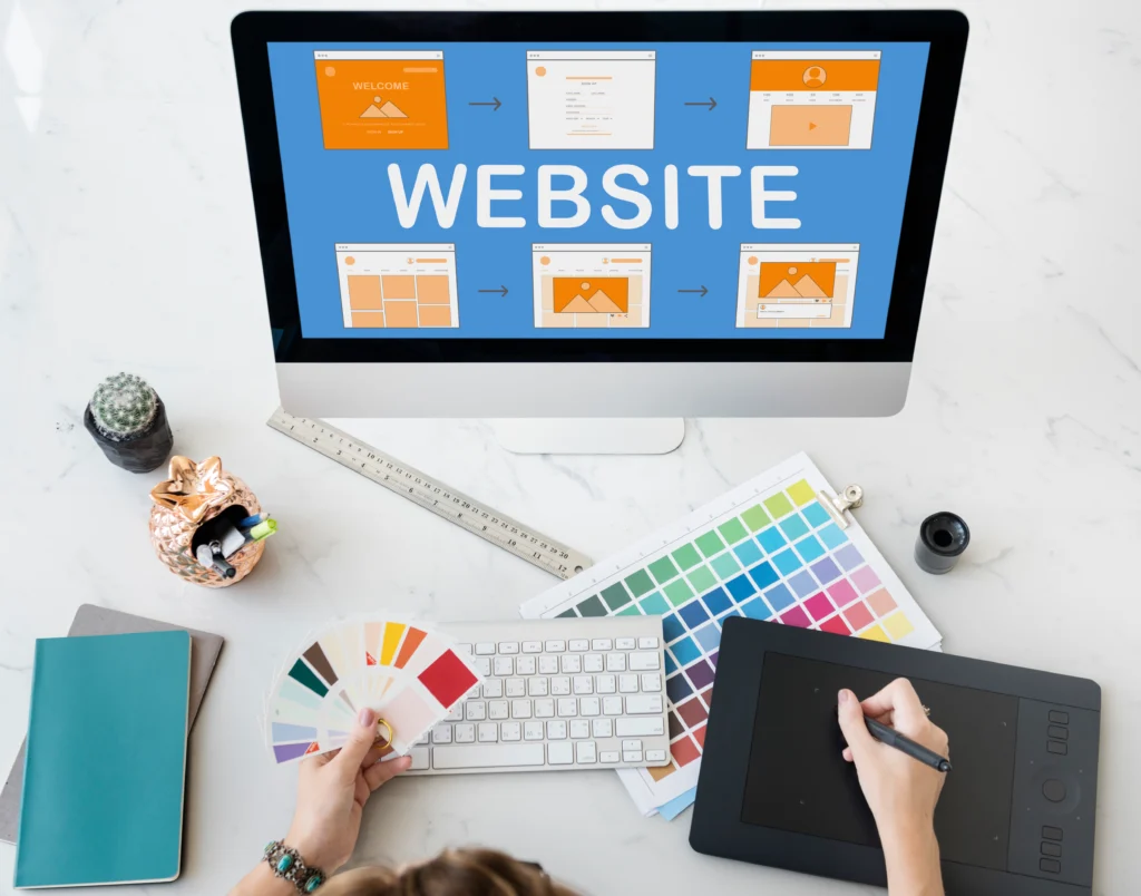 Best-Freelance-Digital-Marketer-In-Thrissur-WEB