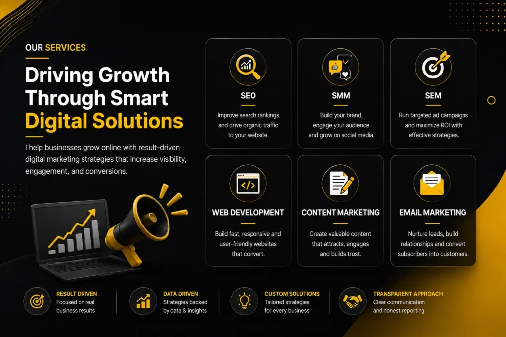 Digital-Marketing-Services-In-Thrissur-Best-Freelance-Digital-Marketer-In-Thrissur