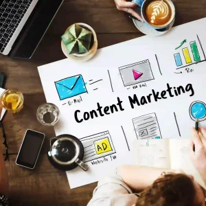 Best-Freelance-Digital-Marketer-In-Thrissur-CM