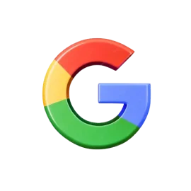 Best-Freelance-Digital-Marketer-In-Thrissur-Google