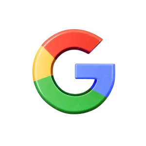 Best-Freelance-Digital-Marketer-In-Thrissur-Google