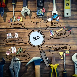 Best-Freelance-Digital-Marketer-In-Thrissur-SEO