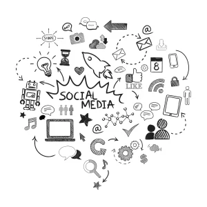 Best-Freelance-Digital-Marketer-In-Thrissur-SMM