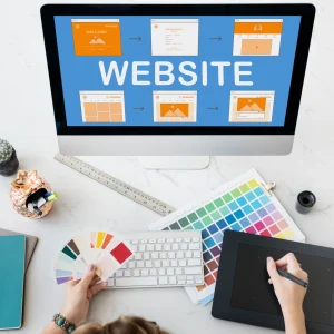 Best-Freelance-Digital-Marketer-In-Thrissur-WEB